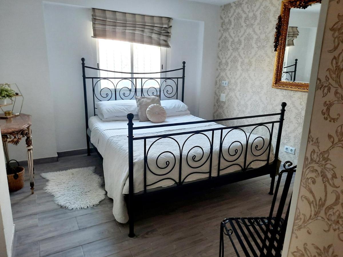 Fabulous Detached Large Villa 5 Bedrooms 3 Bathrooms Backing Onto Villamartin Golf Course Εξωτερικό φωτογραφία