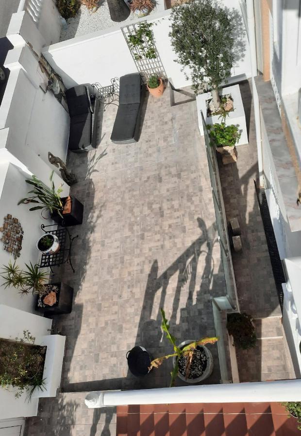 Fabulous Detached Large Villa 5 Bedrooms 3 Bathrooms Backing Onto Villamartin Golf Course Εξωτερικό φωτογραφία