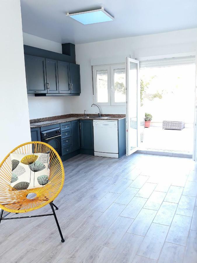 Fabulous Detached Large Villa 5 Bedrooms 3 Bathrooms Backing Onto Villamartin Golf Course Εξωτερικό φωτογραφία